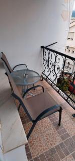 Apartment Smakjoski Center - Ohrid - 6