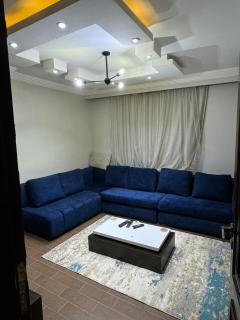 Fancy apartment - Il Cairo - 7