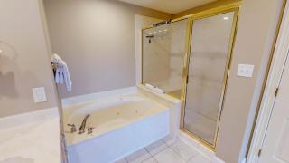 DeSoto Beach Club 105 by Tybee Beach Vacation Rentals - 8