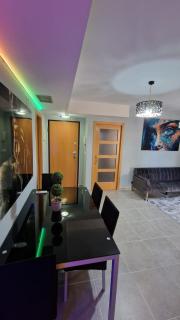 Apartamento playa Moncofa-Chilches - 2