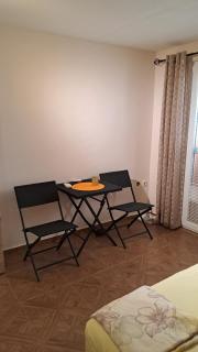 Vila Vesna - 4