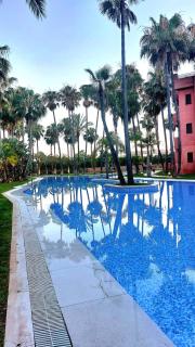 Playa Granada Golf - Motril - 8