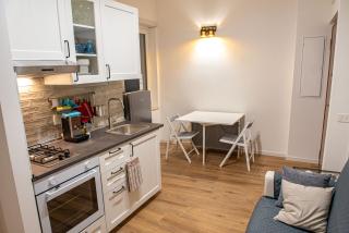 Locazioni Ostiense - Joy House - Rome - 0
