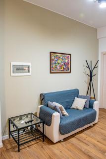 Locazioni Ostiense - Joy House - Rome - 5