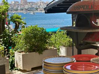 Vila Duraku - Sarandë - 5