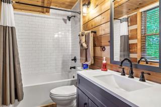 Good Life - Sevierville - 7