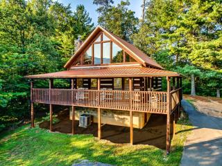 Good Life - Sevierville - 0