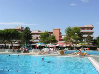 Residence Valbella - Bibione - 0