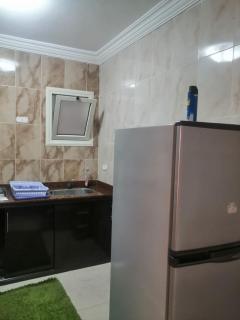 Dimora Village Challet - 5