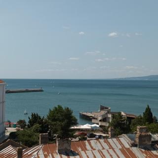 ORA SeaView - Balchik - 8