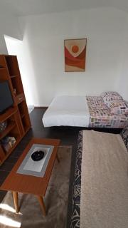 Urban Retreat Dalmatinska - Podgorica - 6