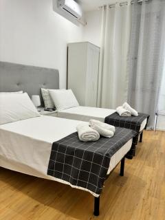 Syrakousai - Syracuse - 8