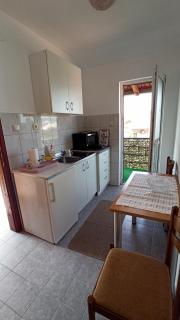 Urban Retreat Dalmatinska - Podgorica - 1