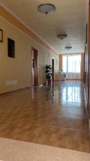 Vila Ferati - Durazzo - 6