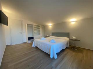 Casa vacanze - Quartu SantʼElena - 6