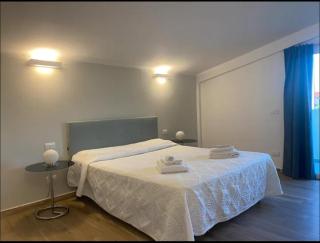 Casa vacanze - Quartu SantʼElena - 5