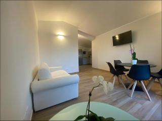 Casa vacanze - Quartu SantʼElena - 1