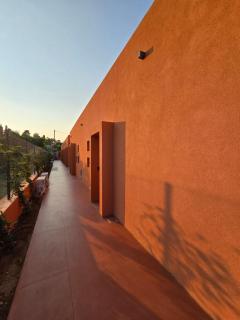 Cape Resort - Peroulades - 6