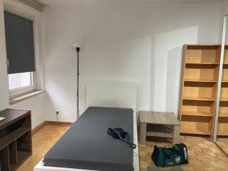 Cozy private Room in Apartment - - 6