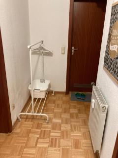 Cozy private Room in Apartment - - 5