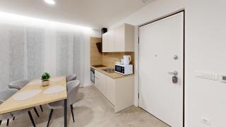 Calypso Residence - Umag - 6
