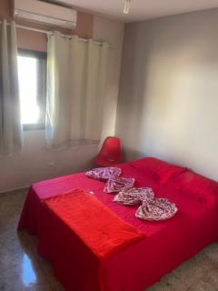 Casa em condomínio fechado-8 minutos do shop.Flamboyant - 6