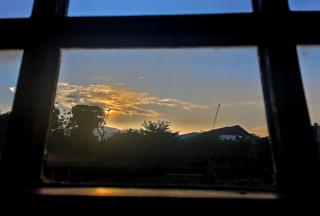 Dalang Nimman House大浪清迈宁曼路4卧4卫独栋别墅 - 2