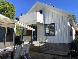 charming house in Mollösund - Mollösund - 7
