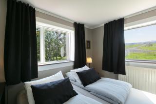 Karuna Guesthouse - 9