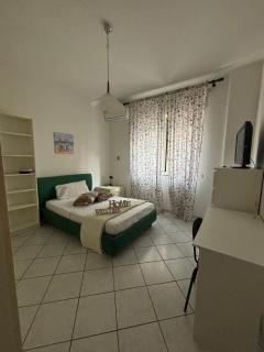 Miti Home - Catania - 6