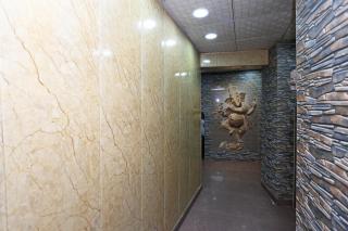 Hotel O Mannat - Ghaziabad - 7