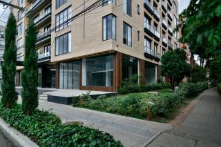 Neo by Wynwood House - 9