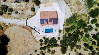 Villa Cirasa - Aragona - 5