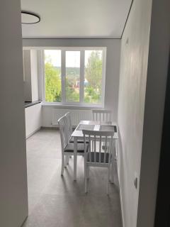 Apartament nou - 4