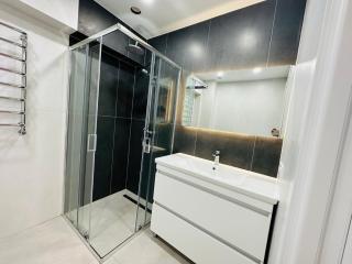 Apartament nou - 3