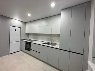 Apartament nou - 2