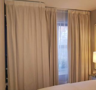 Perfect Dublin Residence Free Wifi - 3