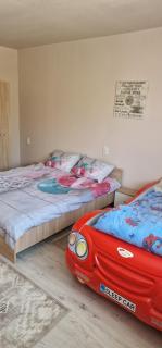 Casa David - 8