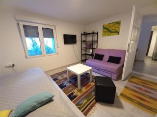 MaraHome - Belgrado - 0