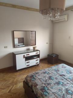 3 حبيب لطفي الله الزمالك - 1