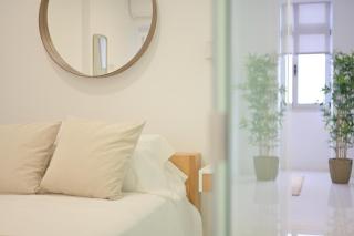 Apartamento Luis Morote Plaza Santa Catalina - Las Palmas de Gran Canaria - 9