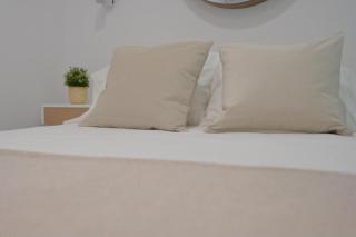 Apartamento Luis Morote Plaza Santa Catalina - Las Palmas de Gran Canaria - 6