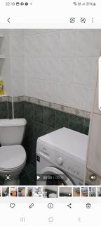 Sweet home - Tbilisi - 5