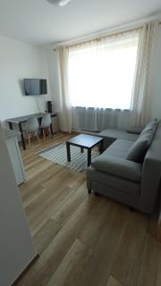 Apartamenty Aga - Colberga - 6
