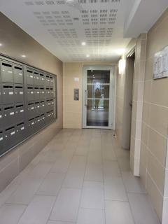 Confort Appart familial Paris - 5
