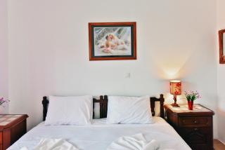 ARTJAN apartment's N potidaia - Nea Potidaea - 5