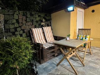 Danube Rose Cottage - Ruse - 0