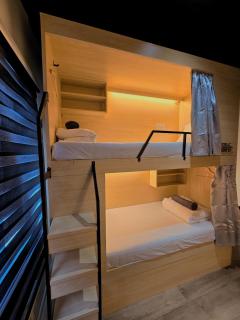 Travelogue Guest House - Kuala Lumpur - 3