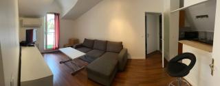 TM Appartement BASTILLE - París - 6