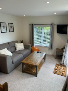 The bee house - Bexhill - 3